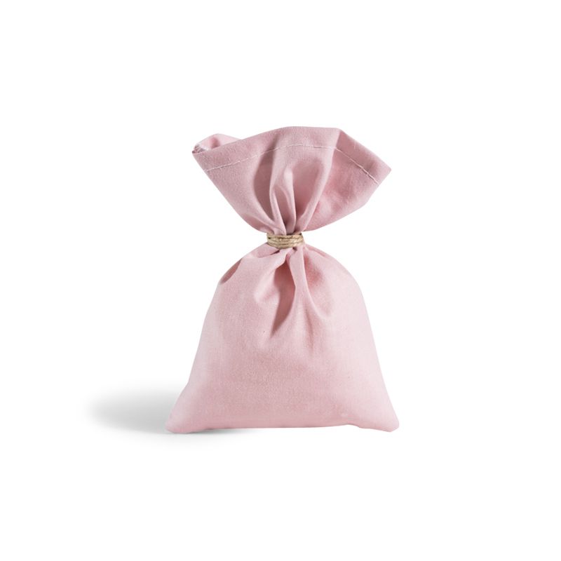 Beauty Home ΠΟΥΓΚΙ ΠΟΠΛΙΝΑ ΜΕΓΑΛΟ 14 x 22cm Beauty Home ΠΟΥΓΚΙ ΠΟΠΛΙΝΑ ΜΕΓΑΛΟ 14 x 22cm