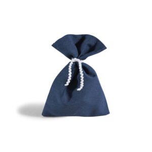 Beauty Home ΠΟΥΓΚΙ ΠΟΠΛΙΝΑ ΜΕΓΑΛΟ 14 x 22cm