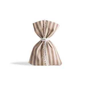 Beauty Home ΠΟΥΓΚΙ ΡΙΓΕ ΜΠΕΖ 12 x 17 cm