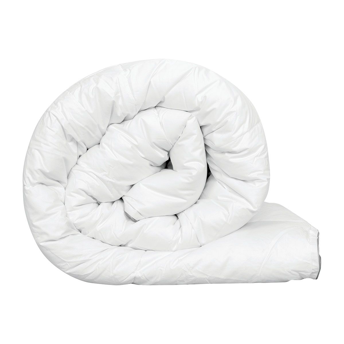 Beauty Home Πάπλωμα μονό art 4057 400gsm 160x240 Λευκό Beauty Home Πάπλωμα μονό art 4057 400gsm 160x240 Λευκό