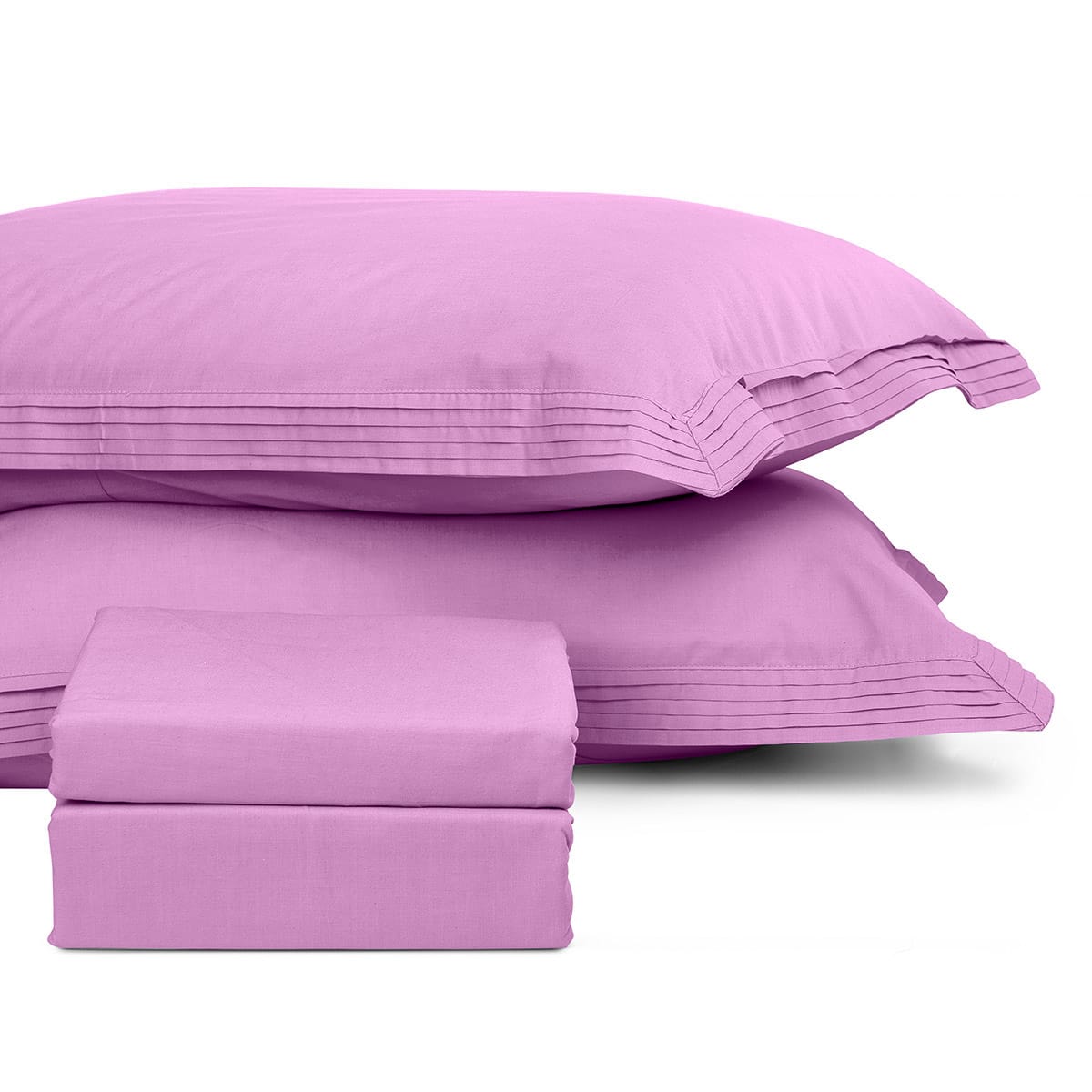 Beauty Home Πάπλωμα μονόχρωμο υπέρδιπλο Nonstop Art 1850 220x240 Μώβ Beauty Home Πάπλωμα μονόχρωμο υπέρδιπλο Nonstop Art 1850 220x240 Μώβ