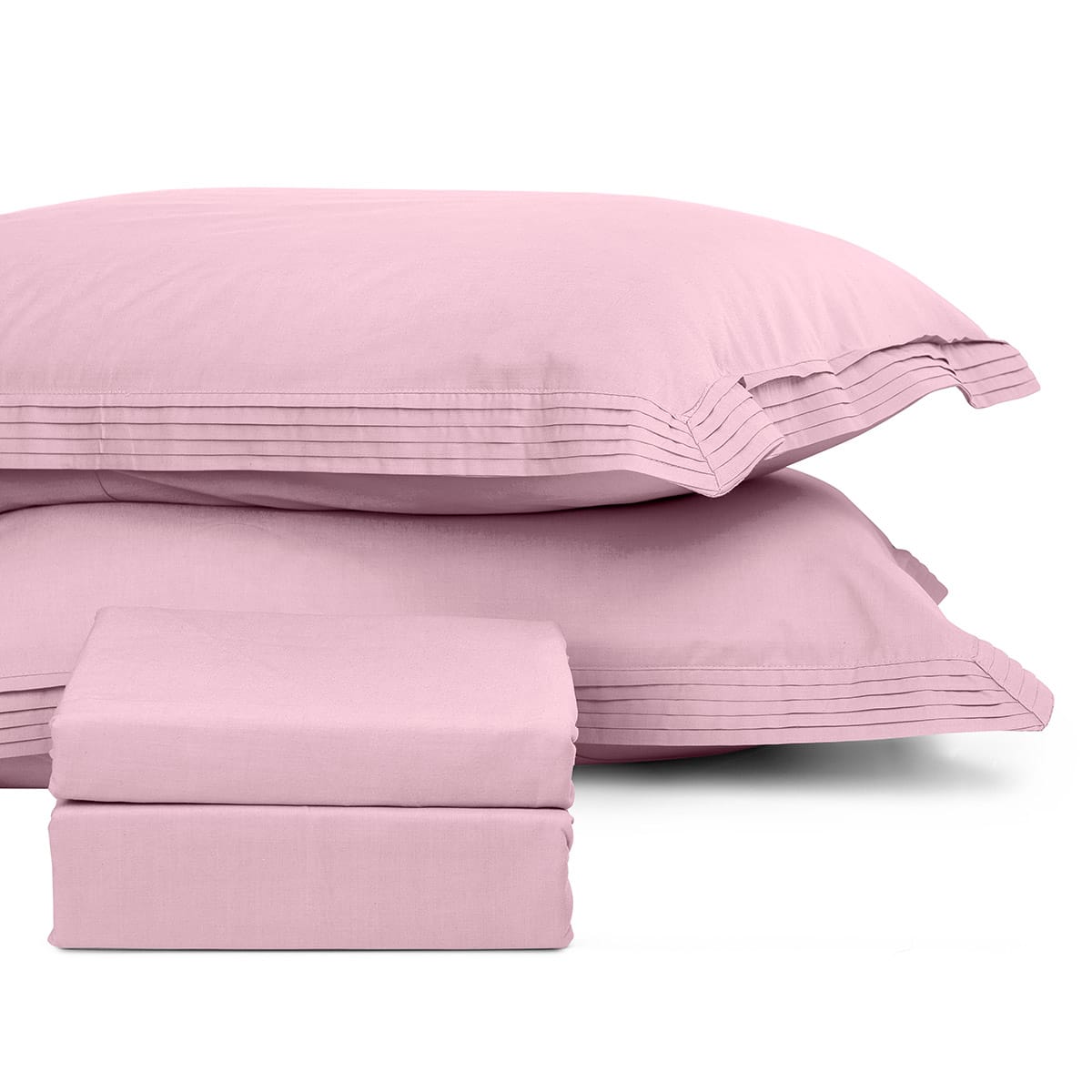 Beauty Home Πάπλωμα μονόχρωμο υπέρδιπλο Nonstop Art 1850 220x240 Λιλά Beauty Home Πάπλωμα μονόχρωμο υπέρδιπλο Nonstop Art 1850 220x240 Λιλά