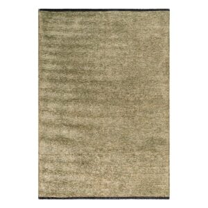 Beauty Home Πατάκι 67x140 Cocktail Art 9327 Καφέ