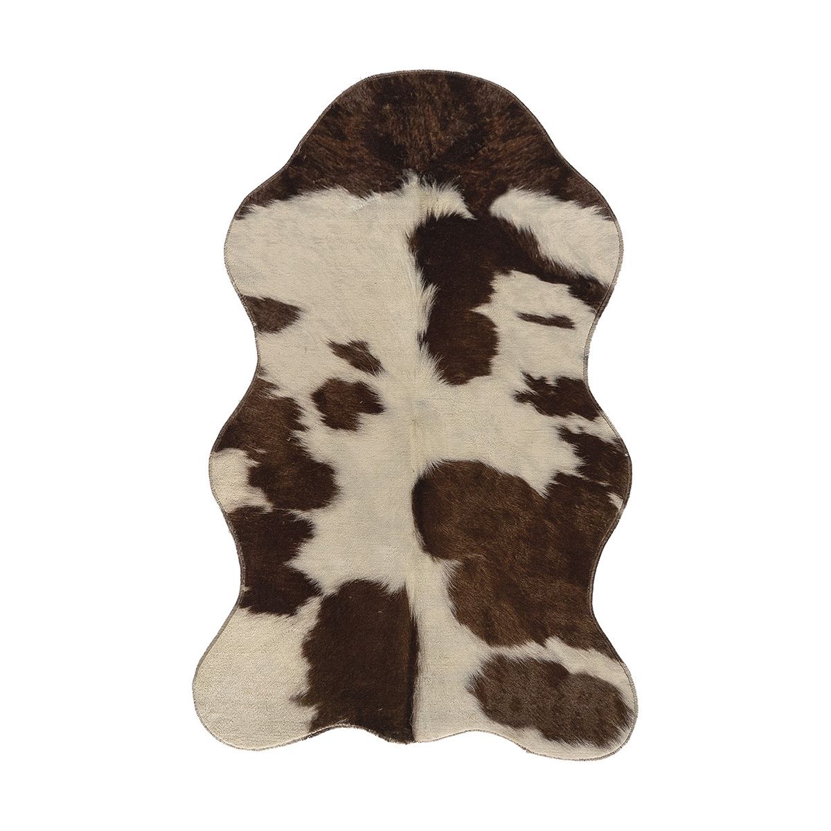 Beauty Home Πατάκι Animal Art 9054 80x120 Εμπριμέ Beauty Home Πατάκι Animal Art 9054 80x120 Εμπριμέ