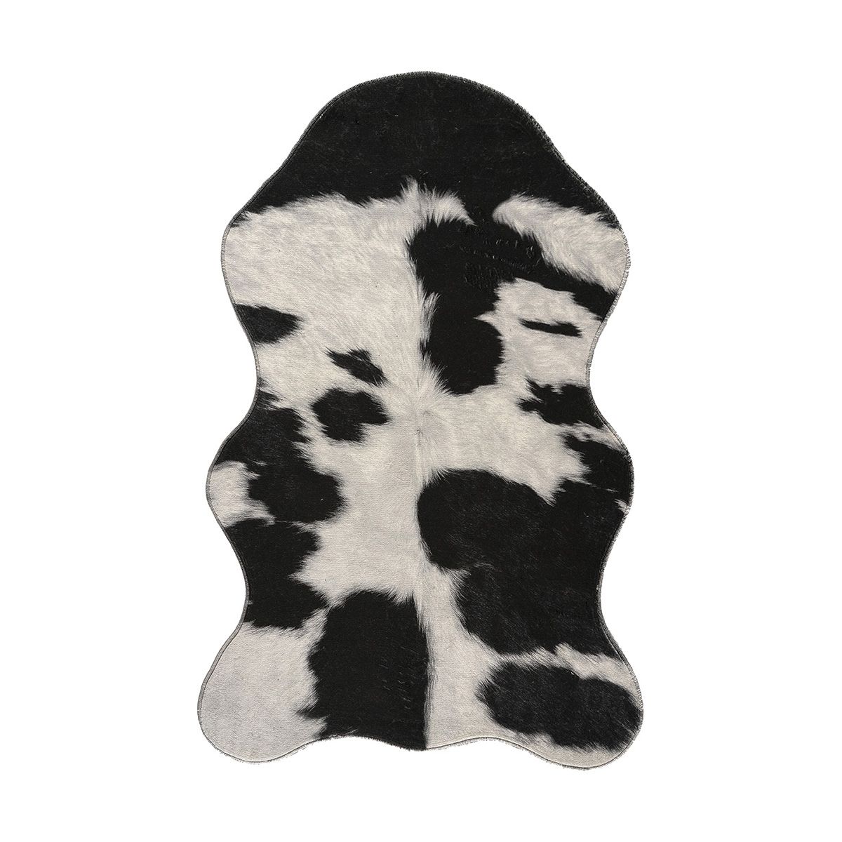 Beauty Home Πατάκι Animal Art 9055 80x120 Εμπριμέ Beauty Home Πατάκι Animal Art 9055 80x120 Εμπριμέ