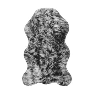 Beauty Home Πατάκι Animal Art 9060 80x120 Εμπριμέ