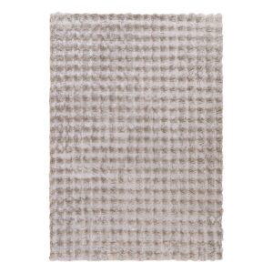 Beauty Home Πατάκι Motion Art 9648 67x140 Μπεζ