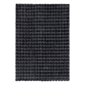 Beauty Home Πατάκι Motion Art 9650 67x140 Ανθρακί