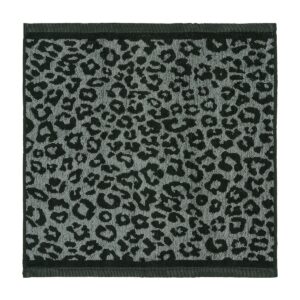 Beauty Home Πετσέτα Κουζίνας Art 8503 50x50 Πράσινο