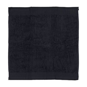 Beauty Home Πετσέτα Κουζίνας Art 8517 Μαύρο