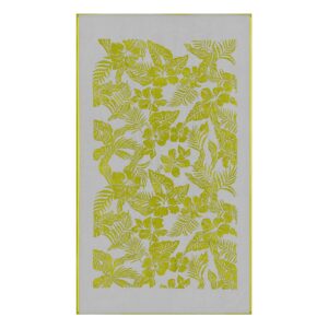 Beauty Home Πετσέτα θαλάσσης Art 2212 86x160 Εμπριμέ