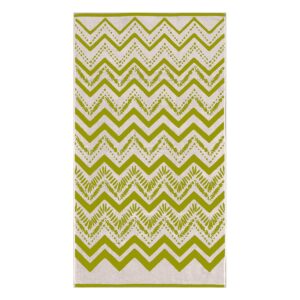 Beauty Home Πετσέτα θαλάσσης Art 2220 86x160 Εμπριμέ