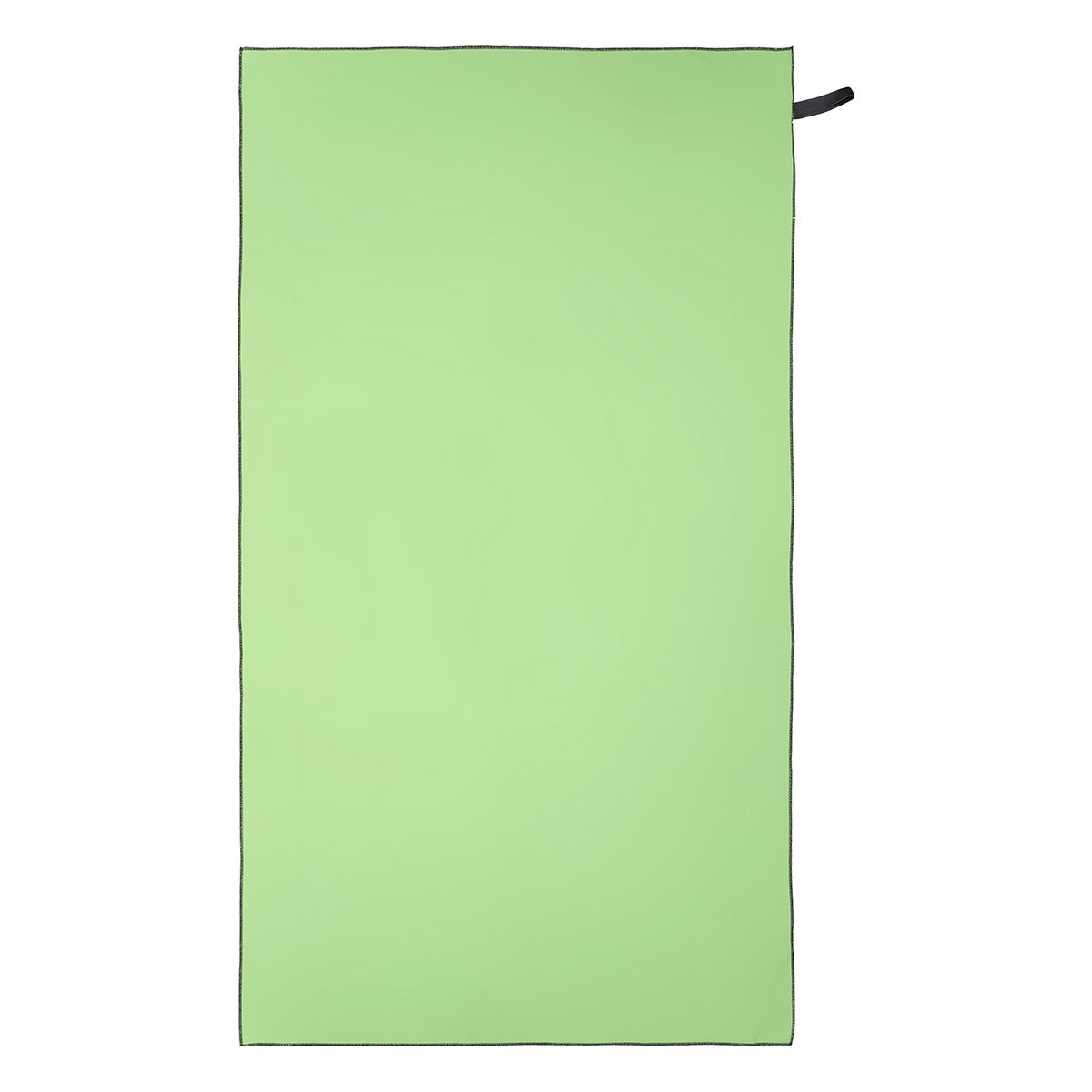 Beauty Home Πετσέτα θαλάσσης μονόχρωμη Microfiber Art 2200 90x160 Λαχανί Beauty Home Πετσέτα θαλάσσης μονόχρωμη Microfiber Art 2200 90x160 Λαχανί