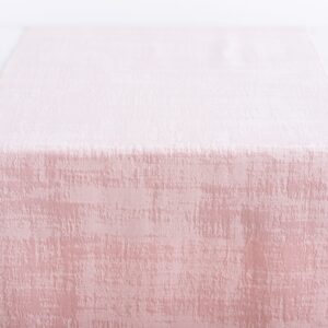 Beauty Home ΡΑΝΝΕΡ ΒΕΛΟΥΔΟ ΜΑΡΜΑΡΟ ΣΑΠΙΟ ΜΗΛΟ