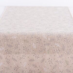 Beauty Home ΡΑΝΝΕΡ ΣΧΕΔΙΑ ΓΚΙ