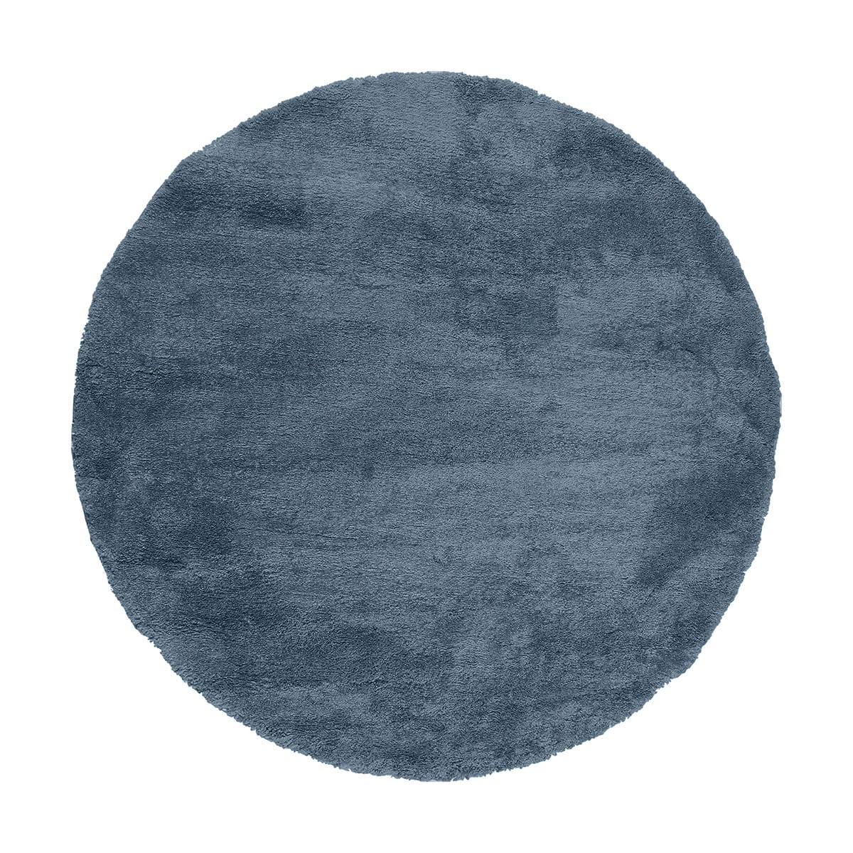 Beauty Home Ροτόντα 133x133 Fluffie Art 9611 D. Blue Μπλε Beauty Home Ροτόντα 133x133 Fluffie Art 9611 D. Blue Μπλε