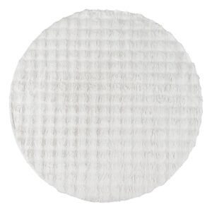 Beauty Home Ροτόντα Bubble Art 9661 155x155 Λευκό