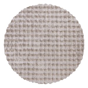 Beauty Home Ροτόντα Motion Art 9648 160x160 Μπεζ