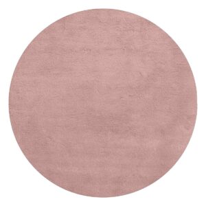 Beauty Home Ροτόντα Rabbit Art 9645 160x160 Αμέθυστος