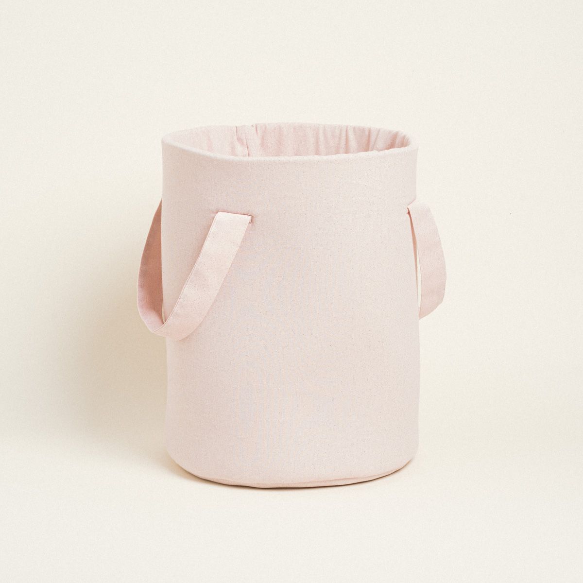 Beauty Home ΣΑΚΟΣ ΚΥΛΙΝΔΡΟΣ 43 x 30 cm ΟΥΡΑΝΙΟ ΤΟΞΟ ΤΕΛΑΡΟ Beauty Home ΣΑΚΟΣ ΚΥΛΙΝΔΡΟΣ 43 x 30 cm ΟΥΡΑΝΙΟ ΤΟΞΟ ΤΕΛΑΡΟ