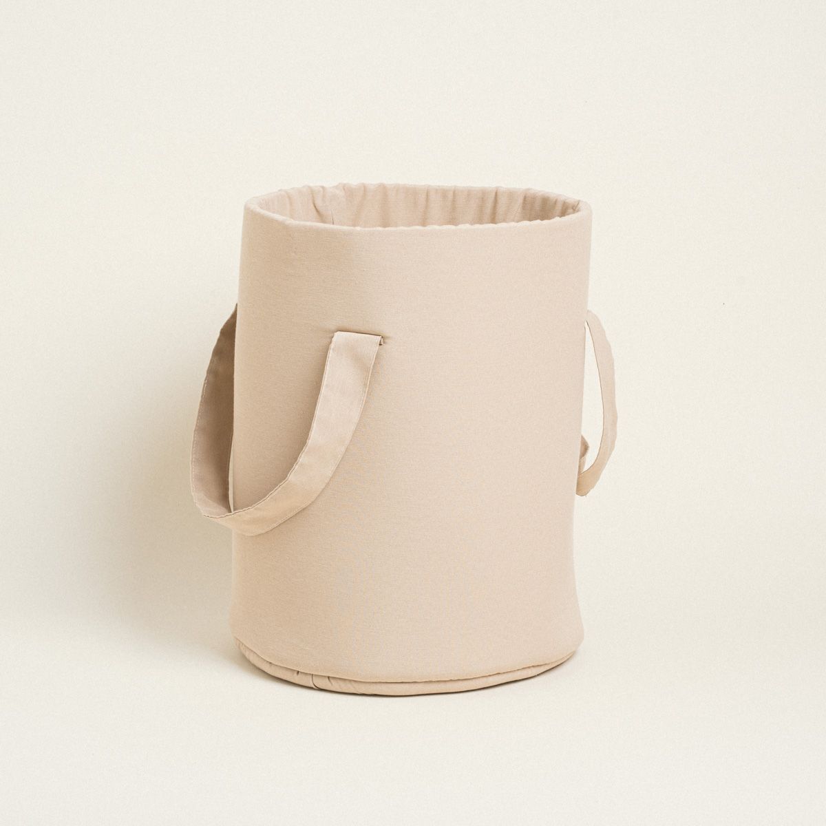 Beauty Home ΣΑΚΟΣ ΚΥΛΙΝΔΡΟΣ 43 x 30 cm ΠΑΝΤΑ ΤΕΛΑΡΟ Beauty Home ΣΑΚΟΣ ΚΥΛΙΝΔΡΟΣ 43 x 30 cm ΠΑΝΤΑ ΤΕΛΑΡΟ