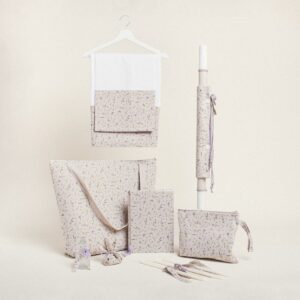 Beauty Home ΣΕΤ ΒΑΠΤΙΣΗΣ ΛΕΒΑΝΤΑ