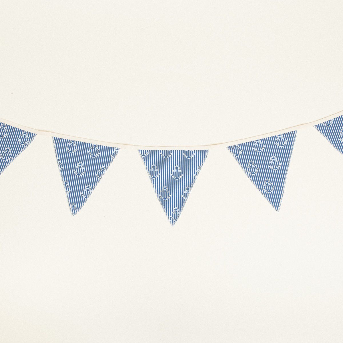 Beauty Home ΣΗΜΑΙΑΚΙΑ ΔΙΑΚΟΣΜΗΣΗΣ 20 x 18 x 260 cm ΑΓΚΥΡΑ ΡΙΓΕ ΜΠΛΕ Beauty Home ΣΗΜΑΙΑΚΙΑ ΔΙΑΚΟΣΜΗΣΗΣ 20 x 18 x 260 cm ΑΓΚΥΡΑ ΡΙΓΕ ΜΠΛΕ