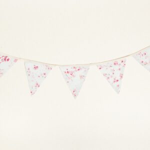 Beauty Home ΣΗΜΑΙΑΚΙΑ ΔΙΑΚΟΣΜΗΣΗΣ 20 x 18 x 260 cm ΑΜΥΓΔΑΛΙΑ