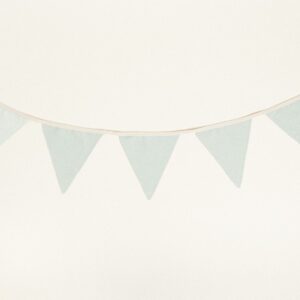 Beauty Home ΣΗΜΑΙΑΚΙΑ ΔΙΑΚΟΣΜΗΣΗΣ 20 x 18 x 260 cm ΒΕΡΑΜΑΝ ΧΡΥΣΟ LUREX