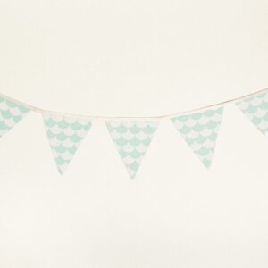 Beauty Home ΣΗΜΑΙΑΚΙΑ ΔΙΑΚΟΣΜΗΣΗΣ 20 x 18 x 260 cm ΓΟΡΓΟΝΕ ΒΕΡΑΜΑΝ