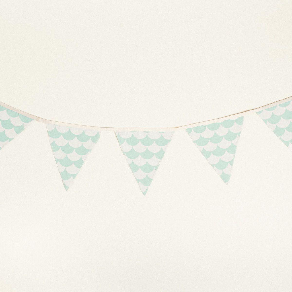 Beauty Home ΣΗΜΑΙΑΚΙΑ ΔΙΑΚΟΣΜΗΣΗΣ 20 x 18 x 260 cm ΓΟΡΓΟΝΕ ΒΕΡΑΜΑΝ Beauty Home ΣΗΜΑΙΑΚΙΑ ΔΙΑΚΟΣΜΗΣΗΣ 20 x 18 x 260 cm ΓΟΡΓΟΝΕ ΒΕΡΑΜΑΝ