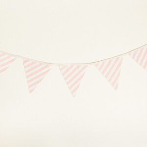 Beauty Home ΣΗΜΑΙΑΚΙΑ ΔΙΑΚΟΣΜΗΣΗΣ 20 x 18 x 260 cm ΔΙΑΓΩΝΙΑ ΡΙΓΑ ΣΟΜΟΝ