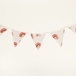 Beauty Home ΣΗΜΑΙΑΚΙΑ ΔΙΑΚΟΣΜΗΣΗΣ 20 x 18 x 260 cm ΚΕΡΑΜΙΔΙ ΟΥΡΑΝΙΟ ΤΟΞΟ