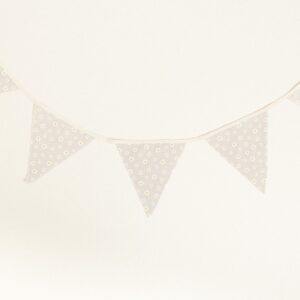 Beauty Home ΣΗΜΑΙΑΚΙΑ ΔΙΑΚΟΣΜΗΣΗΣ 20 x 18 x 260 cm ΜΙΚΡΕΣ ΜΑΡΓΑΡΙΤΕΣ