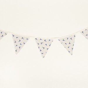 Beauty Home ΣΗΜΑΙΑΚΙΑ ΔΙΑΚΟΣΜΗΣΗΣ 20 x 18 x 260 cm ΜΙΝΙ ΙΣΤΙΟΦΟΡΑ