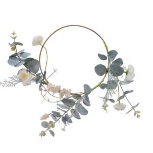 Beauty Home ΣΤΕΦΑΝΙ 30x9cm