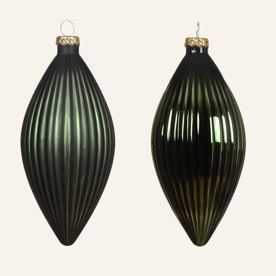 Beauty Home ΣΤΟΛΙΔΙ ΣΤΑΓΩΝΑ ΚΥΠΑΡΙΣΣΙ ΣΕΤ 3 ΤΜΧ 6 x 13 CM Beauty Home ΣΤΟΛΙΔΙ ΣΤΑΓΩΝΑ ΚΥΠΑΡΙΣΣΙ ΣΕΤ 3 ΤΜΧ 6 x 13 CM