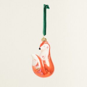 Beauty Home ΣΤΟΛΙΔΙΑ ΖΩΑΚΙΑ 10 x 12 CM