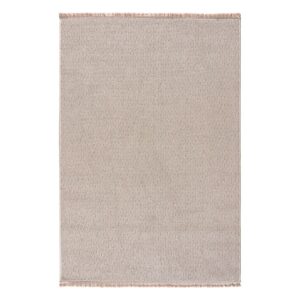 Beauty Home Χαλί Rustic Art 9332 Μπεζ