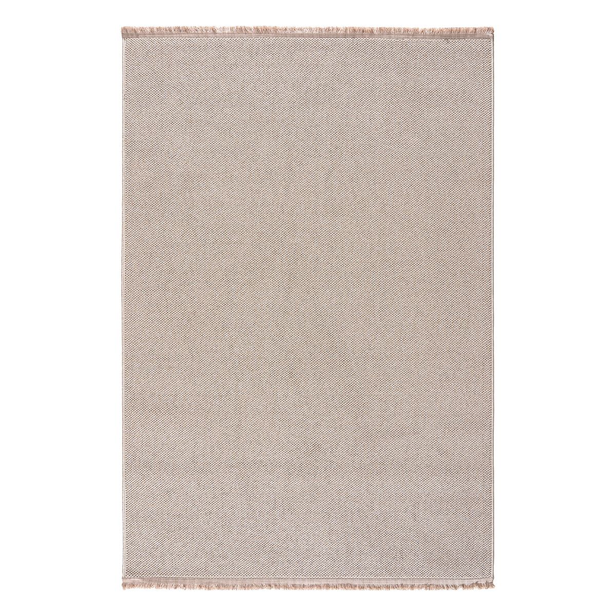 Beauty Home Χαλί Rustic Art 9332 Μπεζ Beauty Home Χαλί Rustic Art 9332 Μπεζ