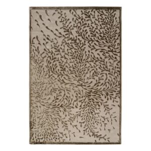 Beauty Home Διάδρομος Nouvelle Art 9965 0.67 Διάδρομος Μπεζ