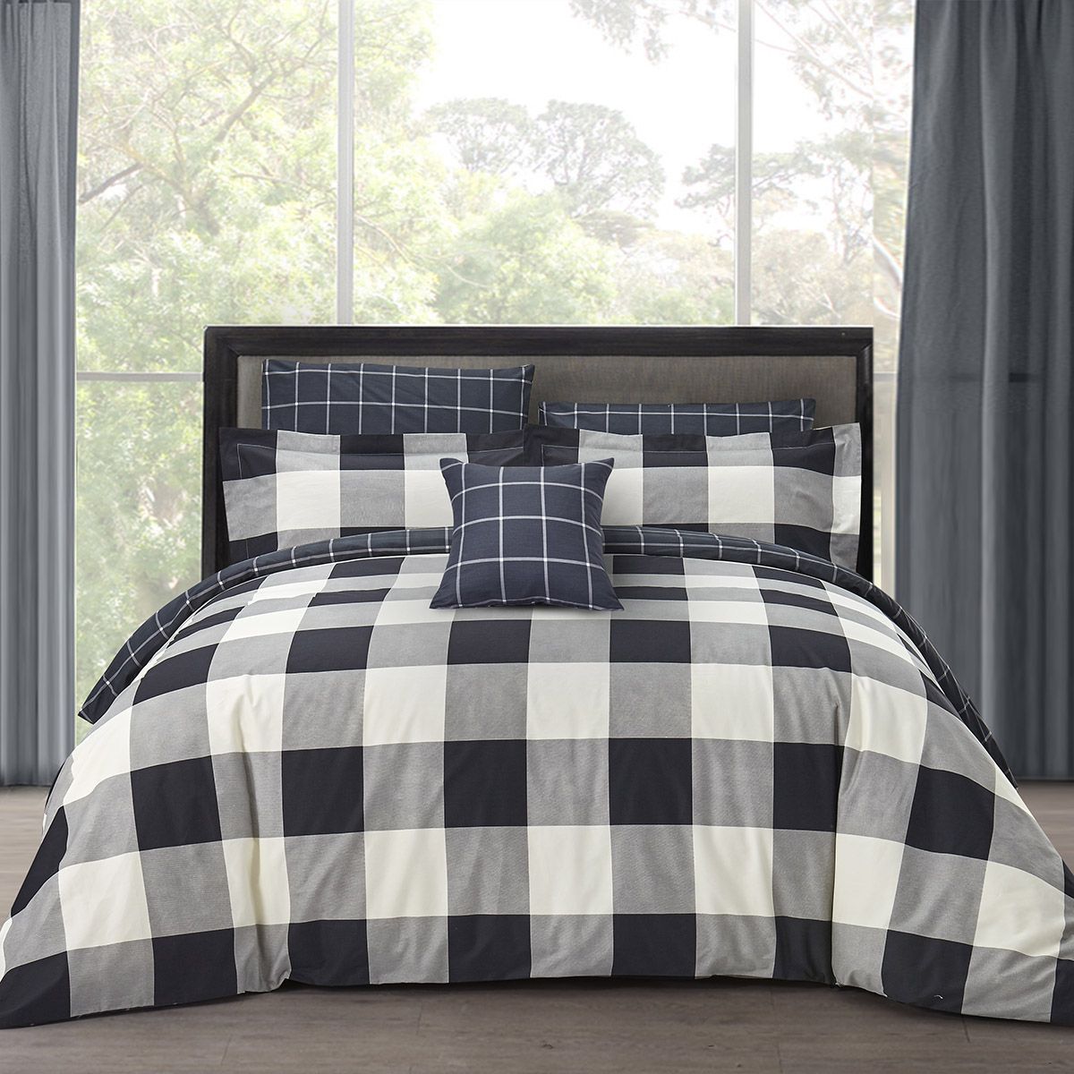 Beauty Home Σετ παπλωματοθήκη υπέρδιπλη Marriott Art 12008 230x250 Εμπριμέ Beauty Home Σετ παπλωματοθήκη υπέρδιπλη Marriott Art 12008 230x250 Εμπριμέ