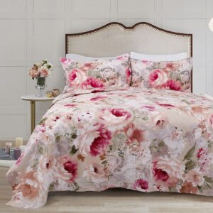 Beauty Home Σετ σεντόνια Cotton Brushed υπέρδιπλα Westin Art 12004 230x260 Εμπριμέ