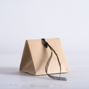 Beauty Home ΤΡΙΓΩΝΟ ΚΟΥΤΑΚΙ