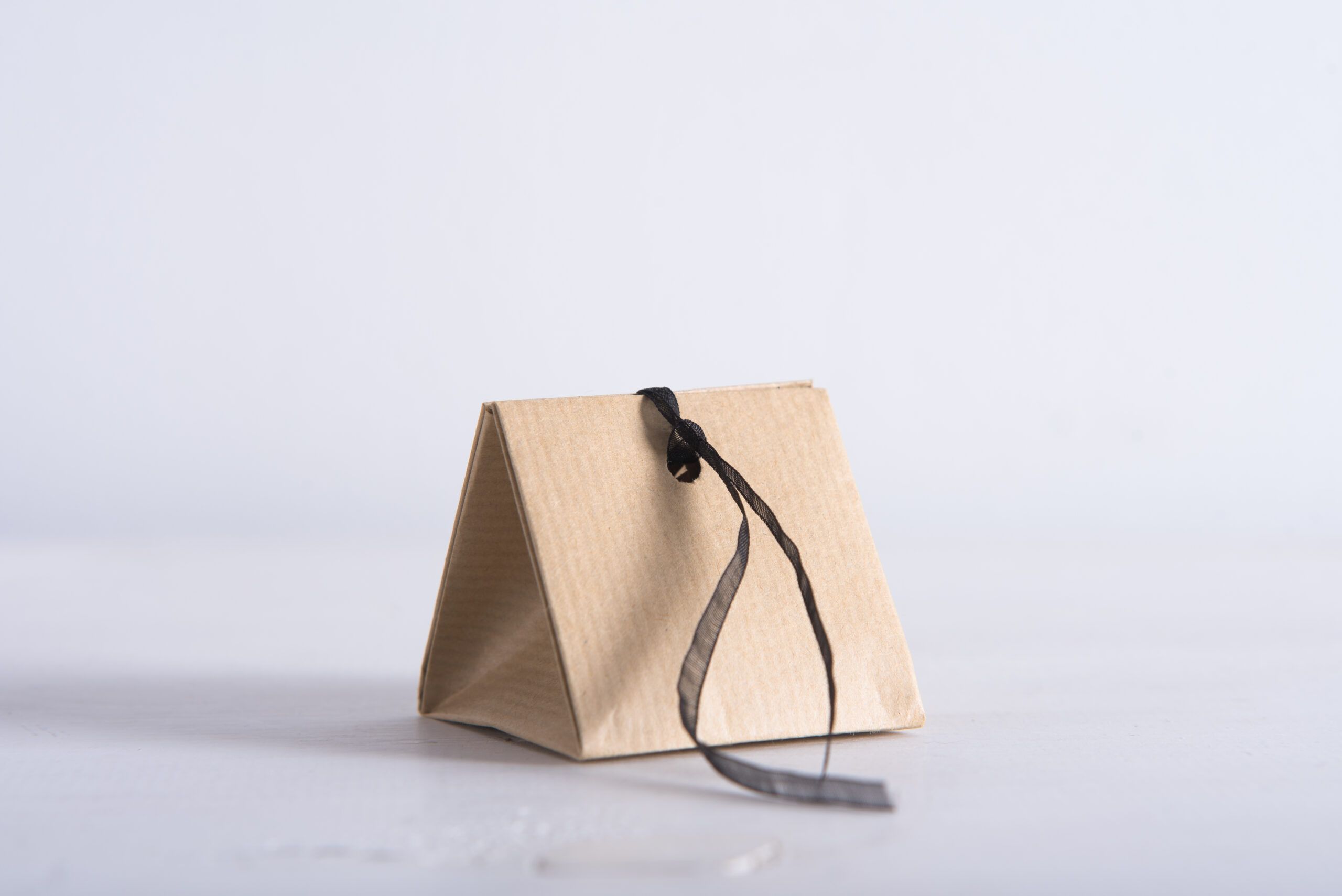 Beauty Home ΤΡΙΓΩΝΟ ΚΟΥΤΑΚΙ Beauty Home ΤΡΙΓΩΝΟ ΚΟΥΤΑΚΙ