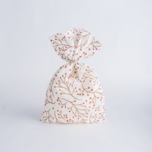 Beauty Home ΤΣΟΥΒΑΛI BERRIE XMAS