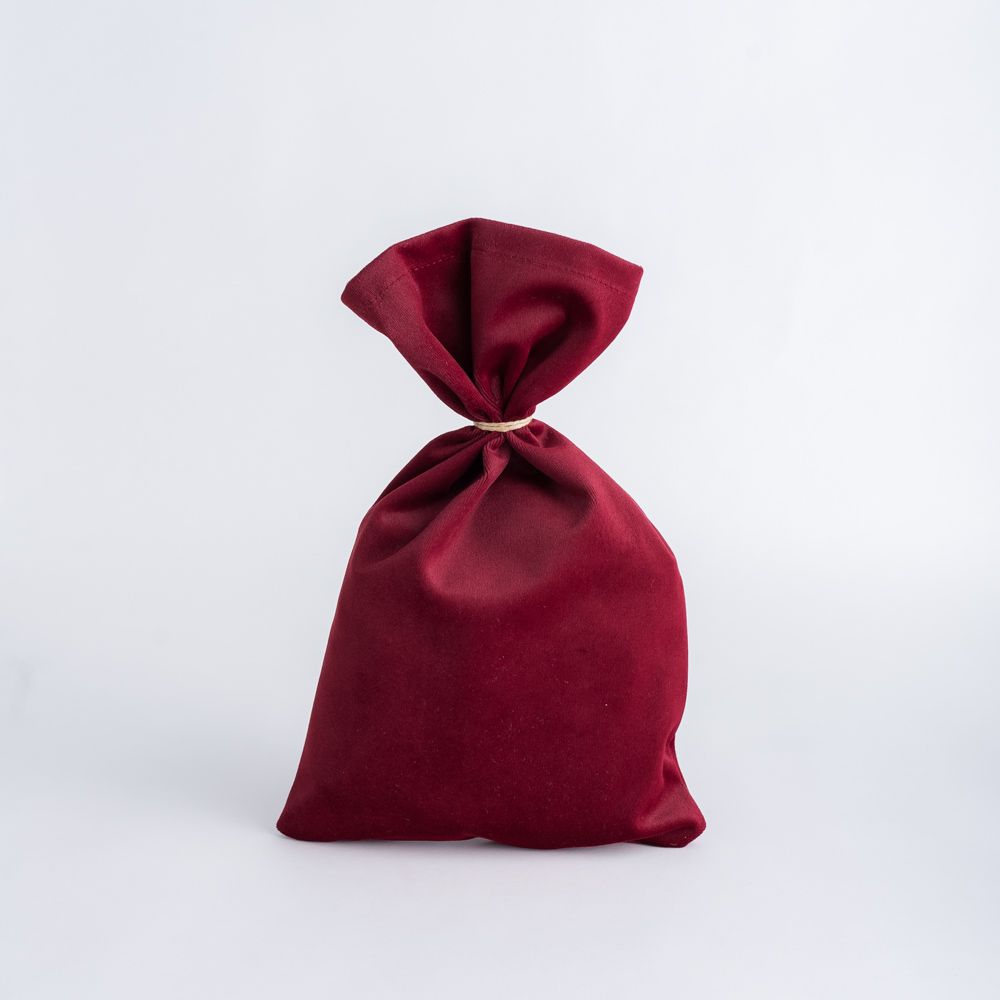 Beauty Home ΤΣΟΥΒΑΛI ΒΕΛΟΥΔΟ PREMIUM ΜΠΟΡΝΤΩ Beauty Home ΤΣΟΥΒΑΛI ΒΕΛΟΥΔΟ PREMIUM ΜΠΟΡΝΤΩ