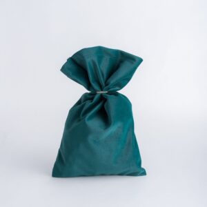 Beauty Home ΤΣΟΥΒΑΛI  ΒΕΛΟΥΔΟ PREMIUM ΠΕΤΡΟΛ