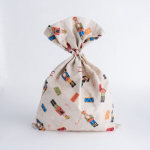 Beauty Home ΤΣΟΥΒΑΛI ΚΑΡΥΟΘΡΑΥΣΤΕΣ ΜΕ ΤΥΜΠΑΝΑ