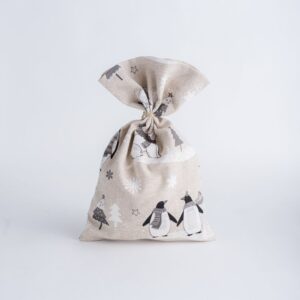 Beauty Home ΤΣΟΥΒΑΛI  ΠΟΛΙΚΟΣ ΚΟΣΜΟΣ